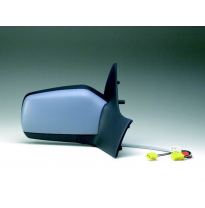 Citroen Xantia*espejo Elec Ter Para Pintar Dch