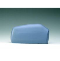 Citroen Xantia*carcasa Espejo Para Pintar Dch