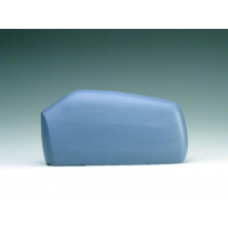 Citroen Xantia*carcasa Espejo Para Pintar Izq