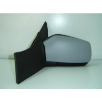 Citroen Xantia*esp Izq Electr. Ter Para Pintar Az Asf