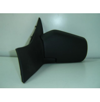 Citroen Xantia*espej Electr. Izq Ter Azul C/Sens
