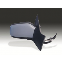 Citroen Xantia*esp Manual Dch Para Pintar