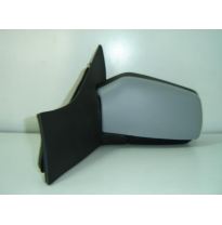 Citroen Xantia*esp Manual Dch Asf Para Pintar