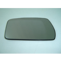 Citroen Xantia 93-*Cristal Espejo.Dch C/S Convexo