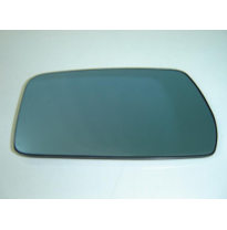 Citroen Xantia 93-*Cristal Espejo Dch Conv.Az.Ter