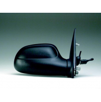 Citroen Saxo 96-*Espejo Manual Dch