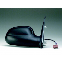 Citroen Saxo 96-*Espejo Dch Elec Termic