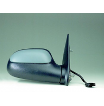 Citroen Saxo 96/99-*Espejo Electr. Te Para Pintar Dch