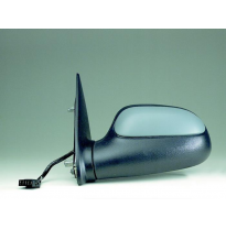 Citroen Saxo 96/99-*Espejo Electr. Te Para Pintar Izq