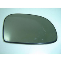 Citroen Saxo 96/99-*Cristal Espejo Dch Soporte Term