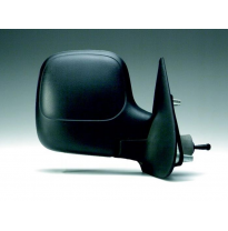 Citroen Berlingo/Partner*espejo Dch