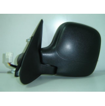 Citroen Berlingo/Partner 96-*Es Electr. Ter Izq