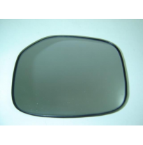 Citroen Berlingo 96-*Cristal Espejo Dch Elec Term