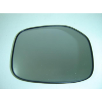 Citroen Berlingo 96-*Cristal Espejo Izq Elec Term