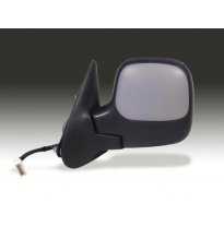 Citroen Berlingo/Part 96-*Esp Electr. Izq Para Pintar