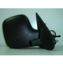 Citroen Berlingo/Part 96-*Es Manual Dch Ter