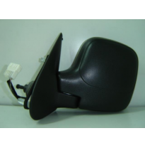 Citroen Berlingo/Part 96-*Es Manual Izq Ter