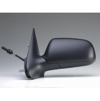 Citroen Xsara 97-*Espejo Manual Izq