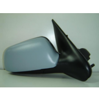 Citroen Xsara*espejo Elec Term Para Pintar Dch