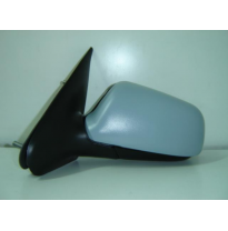 Citroen Xsara*espejo Electr. Ter Para Pintar Izq Asf