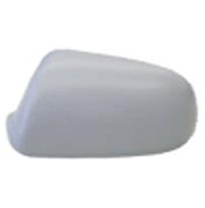 Citroen Xsara *Carcasa Esp Para Pintar  Izq