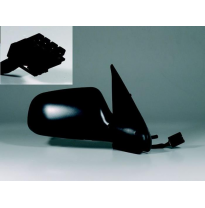 Citroen Xsara 97-*Espejo Dch Elec Term