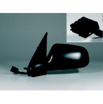 Citroen Xsara 97-*Espejo Izq Electr. Ter Asf