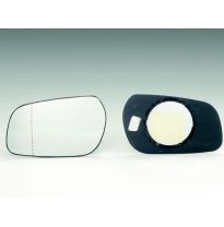 Citroen Xsara 97-*Cristal Espejo Soporte Izq Asf  I