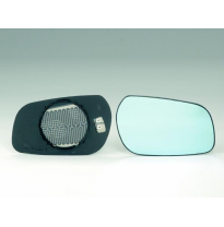 Citroen Xsara 97-*Cristal Espejo Soporte Dch Term