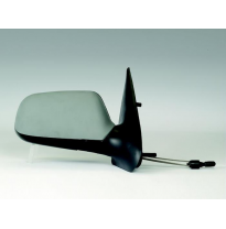 Citroen Xsara 97-*Esp Dch Manual Para Pintar