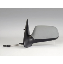 Citroen Xsara 97-*Esp Izq Manual Para Pintar