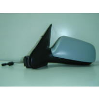 Citroen Xsara 97-*Esp Izq Manual Asf Para Pintar