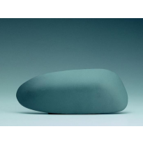 Citroen Saxo 99-*Carcasa Esp Dch Para Pintar