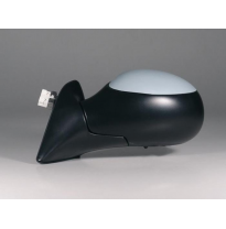 Citroen Picasso 99-*Esp. Izq Electr. Convexocalefactado Para Pintar Abatible Electricamente