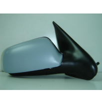 Citroen Xsara 00-*Es  Electr. Az Te Para Pintar C/S