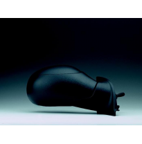 Citroen C3 02-*Espejo Dch Manual