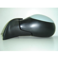 Citroen C3 02-*Esp Izq Manual Para Pintar