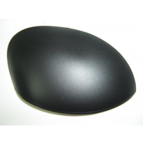 Citroen C2/C3 02-*Carcasa Espejo Dch