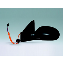 Citroen C5 00-*Esp Izq Elec Termico