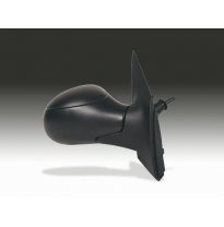 Citroen C2 03-*Espejo Manual Dch