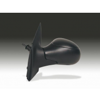 Citroen C2 03-*Espejo Manual Izq