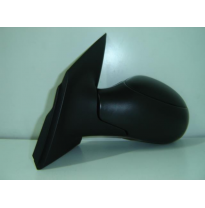 Citroen C2 03-*Esp Izq Elec Term