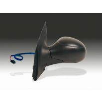 Citroen C2 03-*Espejo Izq Electrico