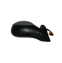 Citroen Xsara Picasso 04-*Espejo Dch Electrico Calefactado Para Pintar Con Sensor Temperatura