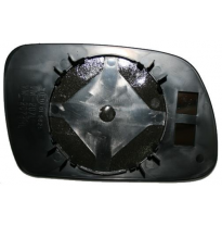 Citroen Xsara 03-*Cristal Espejo Izq Asferico