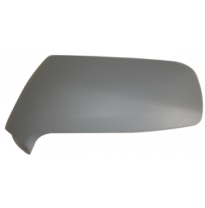 Citroen C4 Picasso 07-*Carcasa Espejo Izq Para Pintar