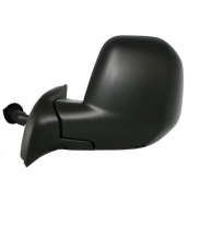 Citroen Berli/Part 08-*Espejo Dch Manual Convexo