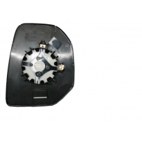 Citroen Berli/Part 08-*Cristal Espejo Dch Convexo Termico