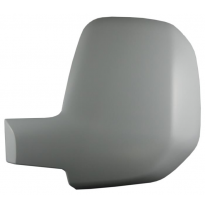 Citroen Berl/Part 08-*Carcasa Retrovisor Izq Para Pintar(Pequeña)