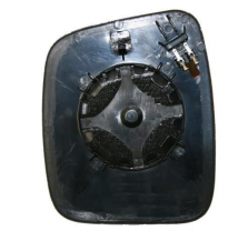 Citroen Nemo/Bippe/Fiori 08-*Cristal Espejo Dch Ter Conv